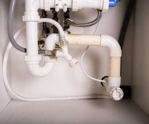 About Plumbers Pros Amherst, NE